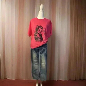 Clean House T-shirt